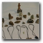 [Zum Vergr��ern bitte anklicken]