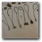 [Zum Vergr��ern bitte anklicken]