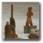 [Zum Vergr��ern bitte anklicken]