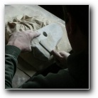 [Zum Vergr��ern bitte anklicken]