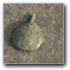 [Zum Vergr��ern bitte anklicken]