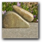 [Zum Vergr��ern bitte anklicken]