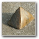 [Zum Vergr��ern bitte anklicken]