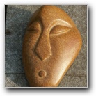 [Zum Vergr��ern bitte anklicken]