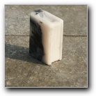 [Zum Vergr��ern bitte anklicken]