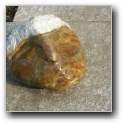 [Zum Vergr��ern bitte anklicken]