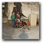 [Zum Vergr��ern bitte anklicken]