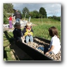 [Zum Vergr&ouml;&szlig;ern hier klicken]