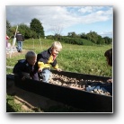 [Zum Vergr&ouml;&szlig;ern hier klicken]