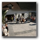 [Zum Vergr&ouml;&szlig;ern hier klicken]