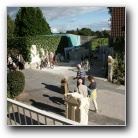 [Zum Vergr&ouml;&szlig;ern hier klicken]