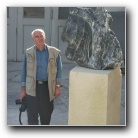 [Zum Vergr&ouml;&szlig;ern hier klicken]